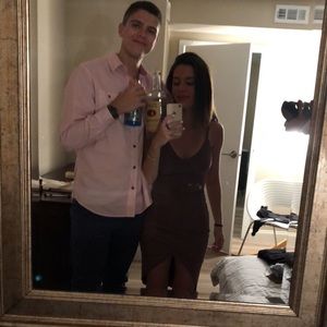 Meet your Posher, Clara